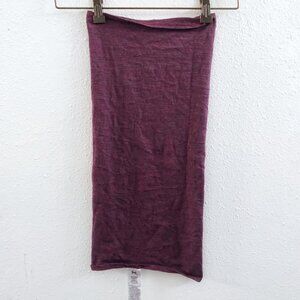 BUFF 100% Merino Wool Neck Warmer